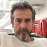 Sheen Reyes's profile picture