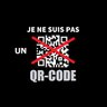 Jacques LS's profile picture