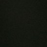 Profilbild von garciaedwin33