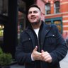 Brandon Sirota 的头像