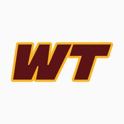 wshingtontoday's profile picture