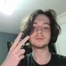 Profilbild von Matt Cole