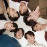 NamuJoon⁷'s profile picture