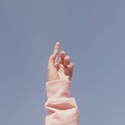 𝐒𝐰𝐚𝐜𝐢𝐧𝐭𝐚 ♡'s profile picture