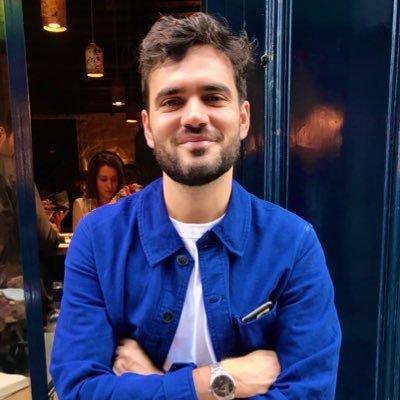 n_cuoco's profile picture