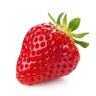 Mr. Strawberry 的头像