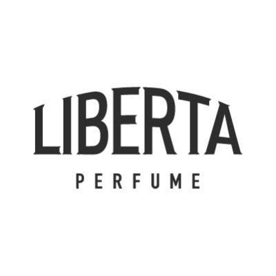 LIBERTA_Perfume's profile picture
