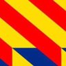 Profilbild von diroman 🇳🇱