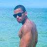 Alan Barreto profil fotoğrafı