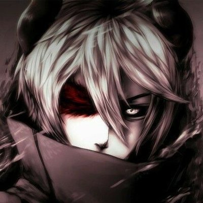 PatrickGuchiano's profile picture