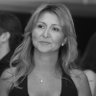 Marcia M's profile picture