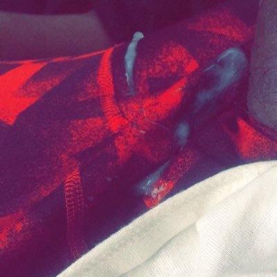 Ninobrown_42's profile picture
