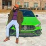 Manu.el_Stacks's profile picture