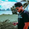 Coach Problem 🦍 的头像