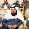 Фото профиля حسين بن محمد الوادعي