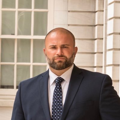JoeBorelliNYC's profile picture