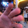 Timmy Tuba 的头像