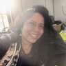 Hemlata Lad's profile picture