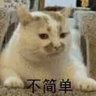 风间琉璃's profile picture