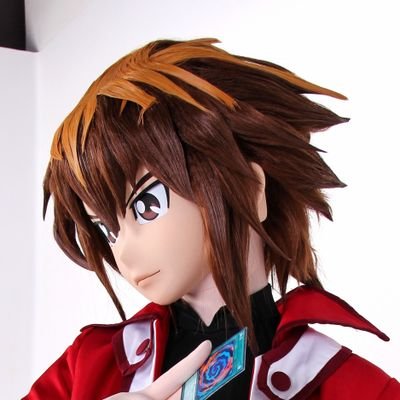 Hogyokuju_Dachi's profile picture