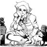 Profilbild von gigamax_hide