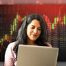 Stockmarket Success's profile picture