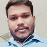 Karthik's profile picture