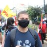 Profilbild von Danilo Micael