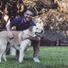 Cody profil fotoğrafı