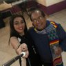 Chavita Torres's profile picture
