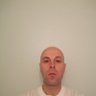 Yannick Robitaille's profile picture