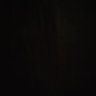 E10C's profile picture