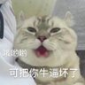 锁nuu profil fotoğrafı