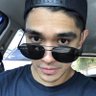 Carlo's profile picture