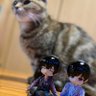 Фото профиля おうどん