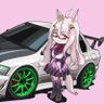 Profilbild von PIROSHIKI