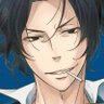 ConsentDenied 的头像