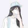 ayih's profile picture