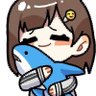 Ripple 的头像
