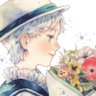 Фото профиля 芦屋マキ▪︎商業画集・分離色本発売中❗️