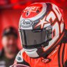 Фото профиля motopsychos