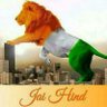 Profilbild von Santosh Bansal