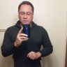 Rich profil fotoğrafı