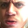 Profilbild von Benisbuster72