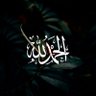 امـّون🍂. profil fotoğrafı