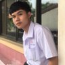 T:rp BTZ's profile picture