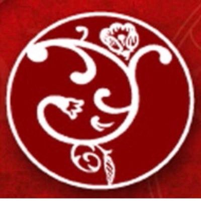 cosmeyano's profile picture