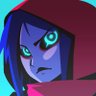 Profilbild von hal