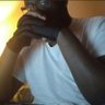TrayJD2000's profile picture