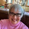 Profilbild von Linda Martin-Desy